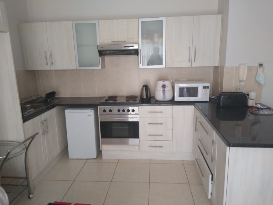 1 Bedroom Property for Sale in Walmer Heights Eastern Cape